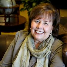 View Authors/Speakers