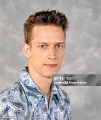 93 John Mallory Asher Stock Photos, High-Res Pictures, and Images