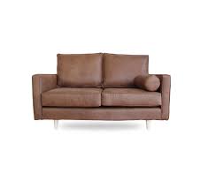 Check out our vegan leather bag selection for the very best in unique or custom, handmade pieces from our bags & purses shops. Vegan Leather Couch Ideas On Foter
