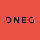 Dneg
