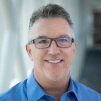 10+ "David Ditter" profiles