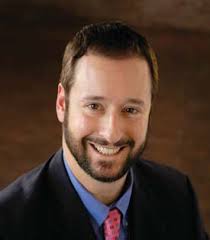 The Medicare Handbook: A guide of what to do when you turn 65