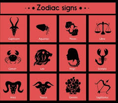 We did not find results for: Zodiac Free Vector Download 168 Free Vector For Commercial Use Format Ai Eps Cdr Svg Vector Illustration Graphic Art Design
