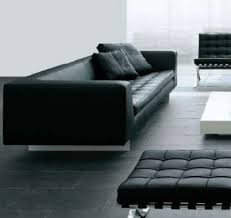 Ludwig mies van der rohe (/miːs/ meess; Alivar Modern Furniture Catalog Furniture Furniture Catalog Vogue Home