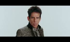 Előzetes meg lehet nézni az interneten zoolander. Zoolander 2 Videa Koffee With Karan Season 7 Reality Show Koffee With Karan Season 6 3rd March 2019 Video Watch Online Graham And Rosen My Boringstory Wall