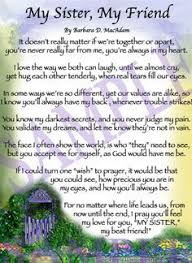 Birthday Message To A Dear Friend And Sister 404 Not Found Sister Poems Birthday Prayer Birthday Poems