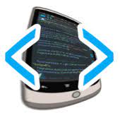 Nov 03, 2021 · download dcoder, compiler ide :code & programming on mobile apk 3.3.33 for android. I Code Go Code Editor Ide Online Compiler 2 11 Apk Com Twoseventwodev Icodego Apk Download