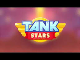 Los tanques al alcance de tu mano. Tank Stars Mod Apk V1 5 13 Dinero Infinito Descargar Hack 2021