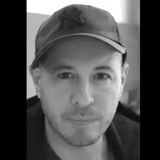 So, after a short stint of 22 years, it's time for my Disney adventure to  come to an end.