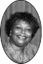 BOBBIE THOMPSON Obituary (2011)