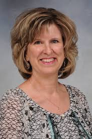 December 22 Newsletter