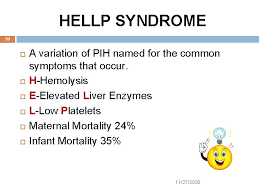 1 Nursing Management Of Pregnancy At Risk Pregnancy