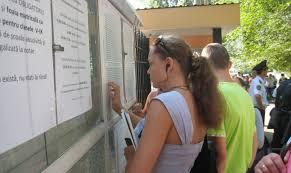 Rezultatele cu privire la admiterea la liceu vor fi afișate astăzi, 12 iulie. Admitere La Liceu 2019 Cand Se Face Repartizarea ComputerizatÄ Aici Afli La Ce Liceu Ai Intrat Impact