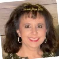 Rose Marie Suchanick