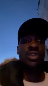 Customer Testimonials