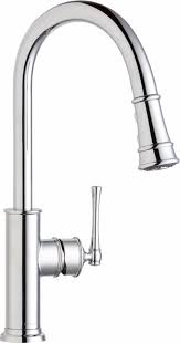 Shop a zillion things home. Elkay Elgu2522gs0 25 Inch Single Bowl Undermount Kitchen Sink With Scratch Resistant Stain Resistant And Sound Guard Material Greystone