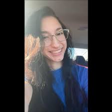 What are some tips for caring for red claw crabs?