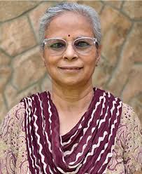 Gender Champions Club