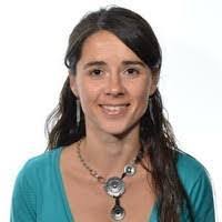 Emily Sankey's Instagram, Twitter & Facebook