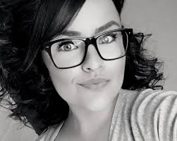 Ending deportations RIGHT NOW