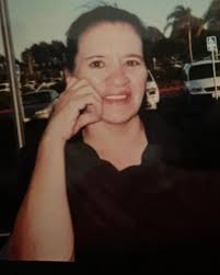 Edelia G. Lugo Obituary (2024)