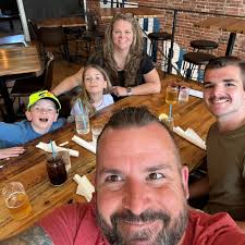 What is known about the old snowboard brand Original Sin?