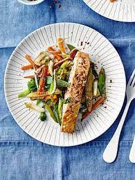 Fast 800 Diet How You Could Lose Up To A Stone In Three Weeks 800 Calorie Meal Plan Fast Food Diet Sugar Diet Recipes