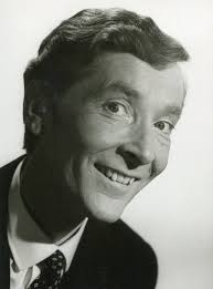 TENNIS MATCH PANCHO SEGURA VS. JACK KRAMER THE COLISEUM ST.PETERSBURG,  FLORIDA 1951