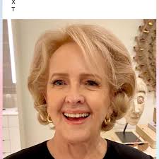 Profile for Shirley Burton