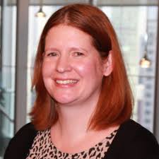 Scripps has appointed Jeff Kiernan to the role of vice president and  general manager for KTNV, Scripps' ABC affiliate in Las Vegas.