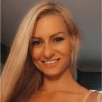 Catherine (Cassie) Burdick