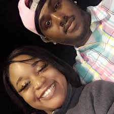 🦞🦞🦞🦞🦞📢🔊📢🔊📢🎉 Happy Birthday to the Crawfish Boss y'all when you  see Brian Waller today make sure to wish him a HBD 🥳 🎊 ☔⛈️🌬️🌪️ And  don't be scared of a little rain