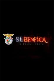 Benfica Sport Lisboa E Benfica Lisboa