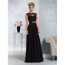 Alfred Angelo Mother Of The Bride Dress 9064 Mother Of The Bride Dresses Long Mother Of The Bride Dresses Groom Dress