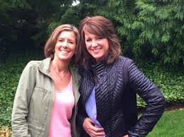 2017 Volunteer Champions — Step By Step