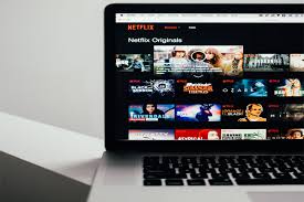 What you'll love about netflix: How To Download Movies From Netflix On Mac Businesscutter