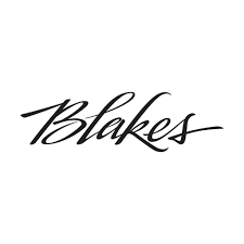 Blake, Cassels & Graydon LLP - Home | Facebook