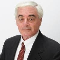 Gary Gartenberg's Instagram, Twitter & Facebook