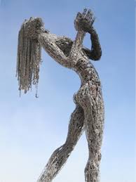 Image result for arte ecstasy