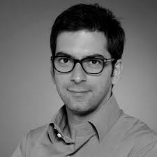 Vincent Flood, Author at VideoWeek