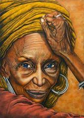 Fatima Hansen (fatimahansen26)