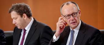 Sondervermögen wird laut Studien zweckentfremdet