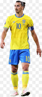 Emil forsberg born 23rd october 1991, currently him 29. Emil Forsberg Png Emil Forsberg Sweden Cleanpng Kisspng