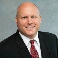 Brian Pence Email & Phone Number