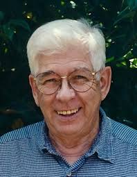 Richard C. Donnelly Obituary