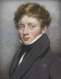 Portraiture in Brighton