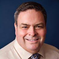 Review alderman 2 candidate bio for consideration