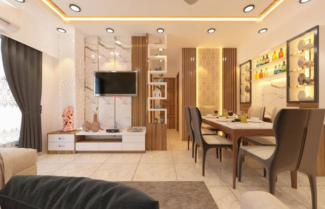 Dining Room Design product image