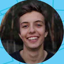 a resource to help you get back