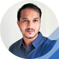 Inder Jit Email & Phone Number